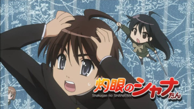 Woman man long hair black free wallpaper for desktop - medium preview image