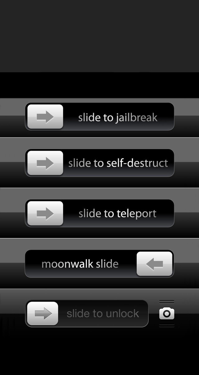 Black white cell phone buttons free wallpaper for mobile - medium preview image