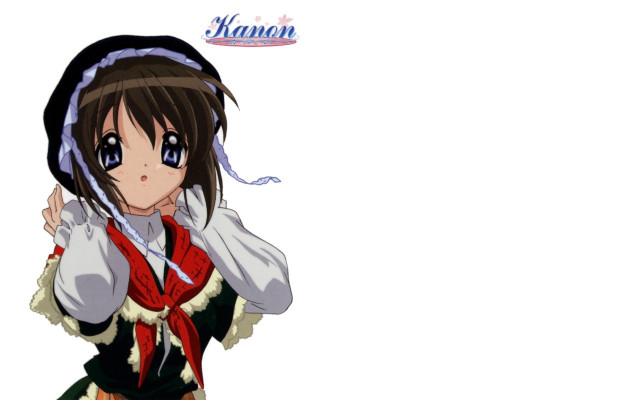 Girl dress hoodie sword name free wallpaper for desktop - medium preview image