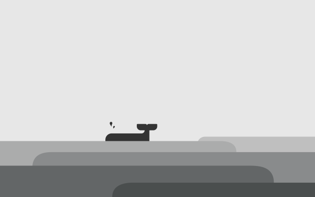 Sink mirror light reflection minimalism free wallpaper for desktop - medium preview image