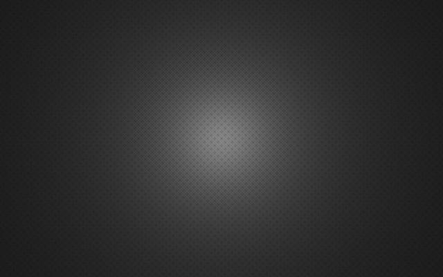 Black white spot fence fishnets free wallpaper for desktop - medium preview image