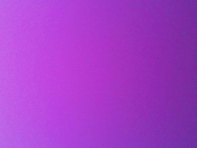 Purple background plane flying sky free wallpaper for desktop - medium preview image