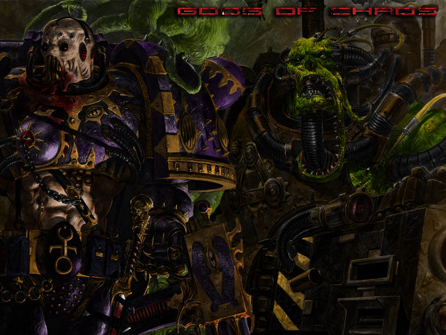 Giant robot human face body free wallpaper for desktop - medium preview image