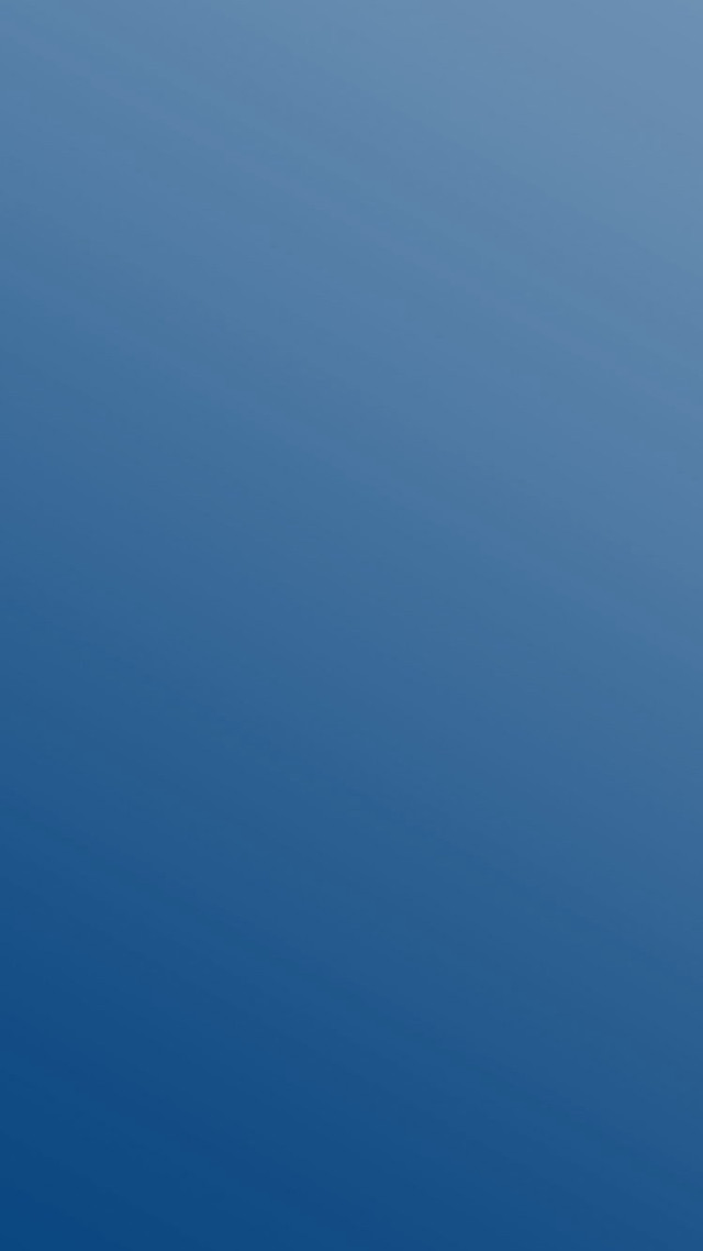 Blue sky plane flying foreground free wallpaper for mobile - medium preview image