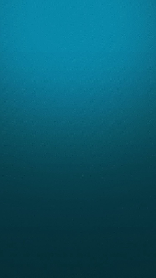 Blue background black border white #6 free wallpaper for mobile - medium preview image