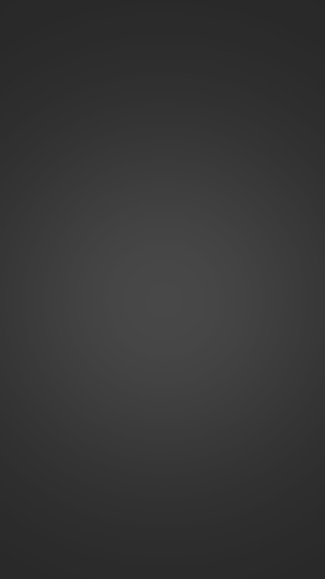 Black white photo background border free wallpaper for mobile - medium preview image