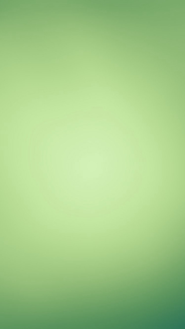 Green background white border black #5 free wallpaper for mobile - medium preview image