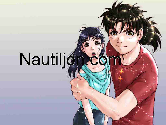 Man holding woman nautition com free wallpaper for desktop - medium preview image