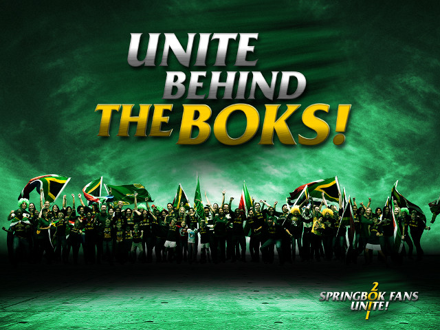 Books group green background gold free wallpaper for desktop - medium preview image