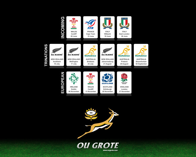 Olympic games united states canada free wallpaper for desktop - medium preview image