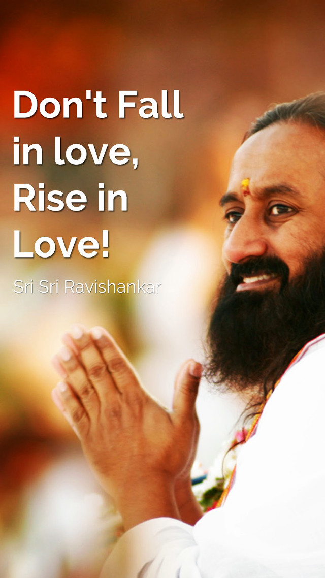 Man beard white shirt quote free wallpaper for mobile - medium preview image