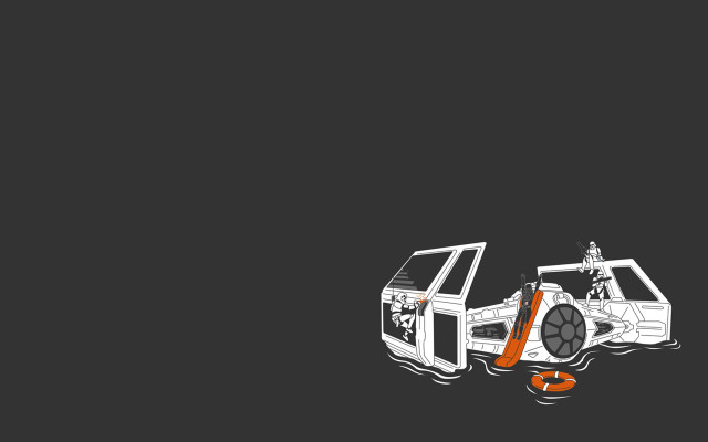 Car drawing steering wheel seat free wallpaper for desktop - medium preview image