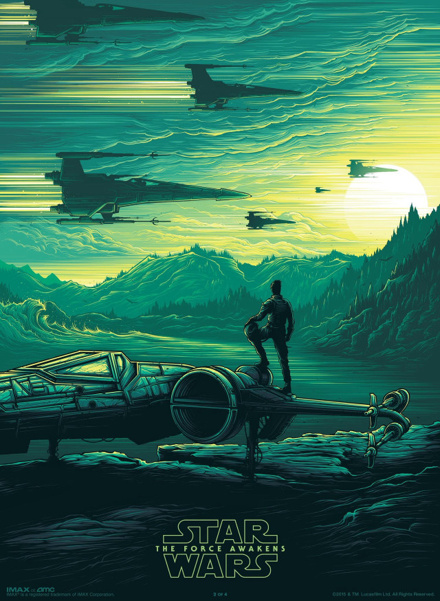 Star wars vehicle mountain beach free wallpaper for mobile - medium preview image