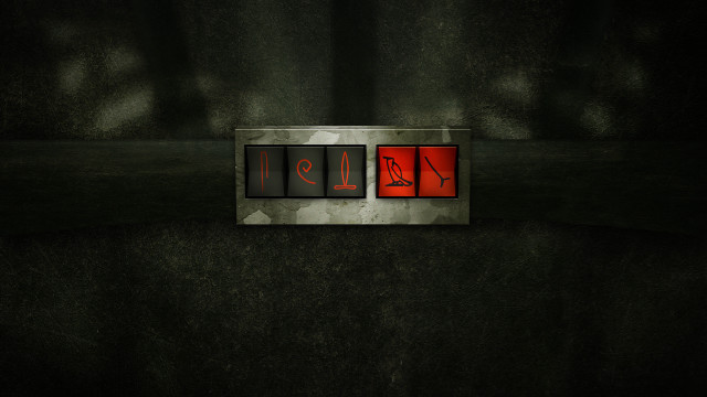 Red light room david firth free wallpaper for desktop - medium preview image