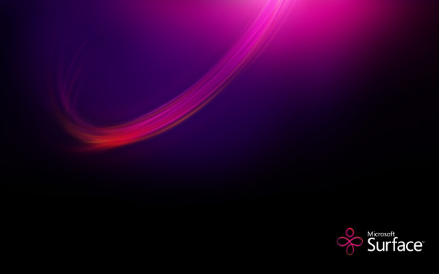 Purple red black background swirl free wallpaper for desktop - medium preview image