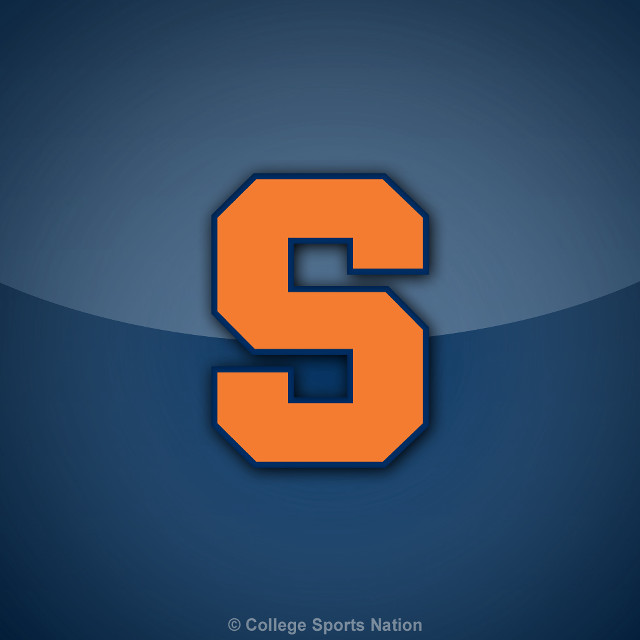 Nine blue background shadow bottom free wallpaper for tablet - medium preview image