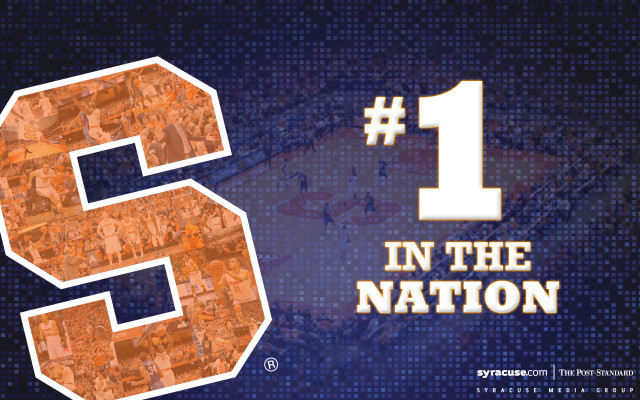 Number s shaped nation map free wallpaper for desktop - medium preview image