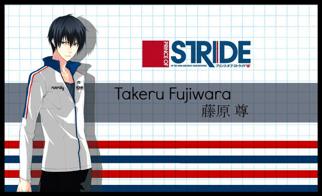 Man gray jacket black pants free wallpaper for desktop - medium preview image