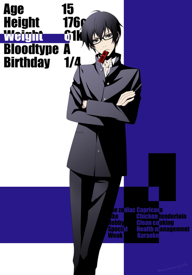 Man suit tie arms crossed #5 free wallpaper for mobile - medium preview image