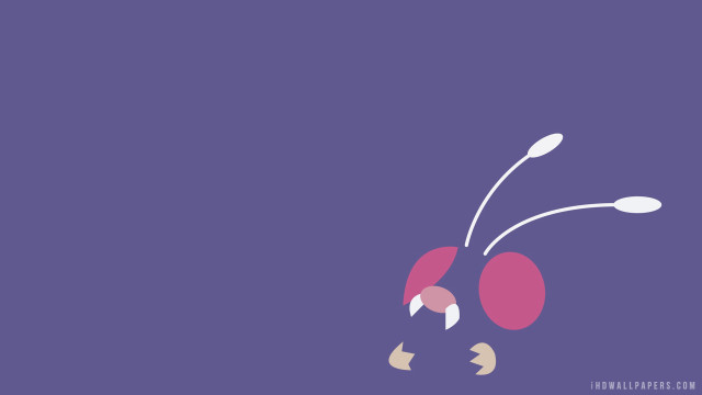 Cartoon utensils heart knife fork free wallpaper for desktop - medium preview image