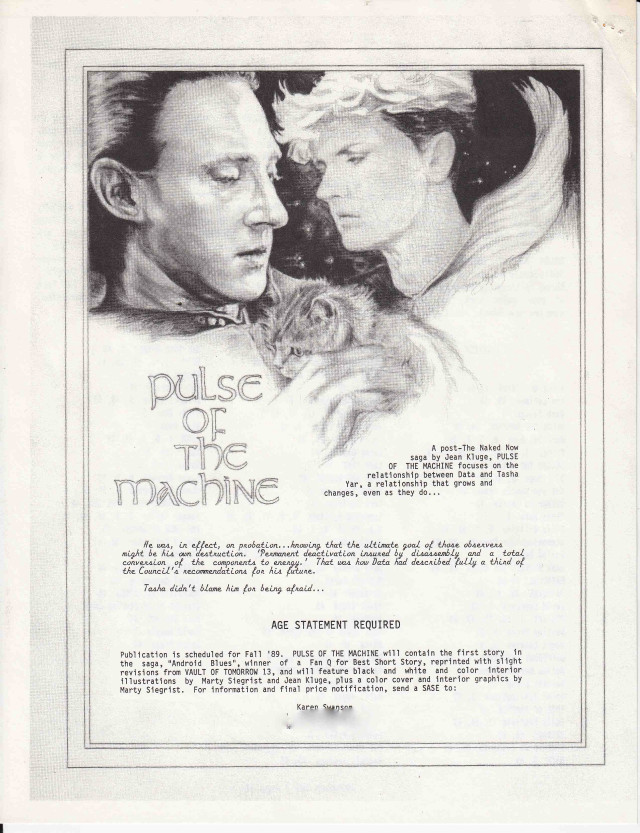 Man woman cat poster arms free wallpaper for mobile - medium preview image