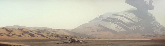 Large rock formation desert horse free wallpaper for desktop - medium preview image