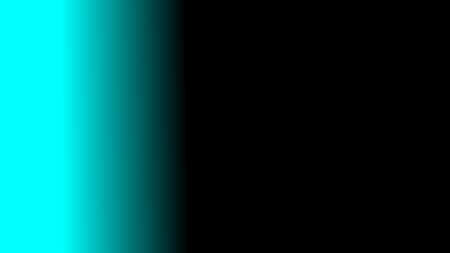 Black blue background border stripe free wallpaper for desktop - medium preview image