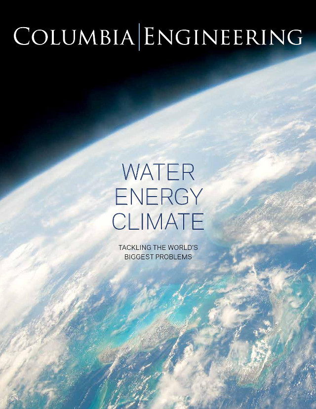 Earth water book cover image free wallpaper for mobile - medium preview image