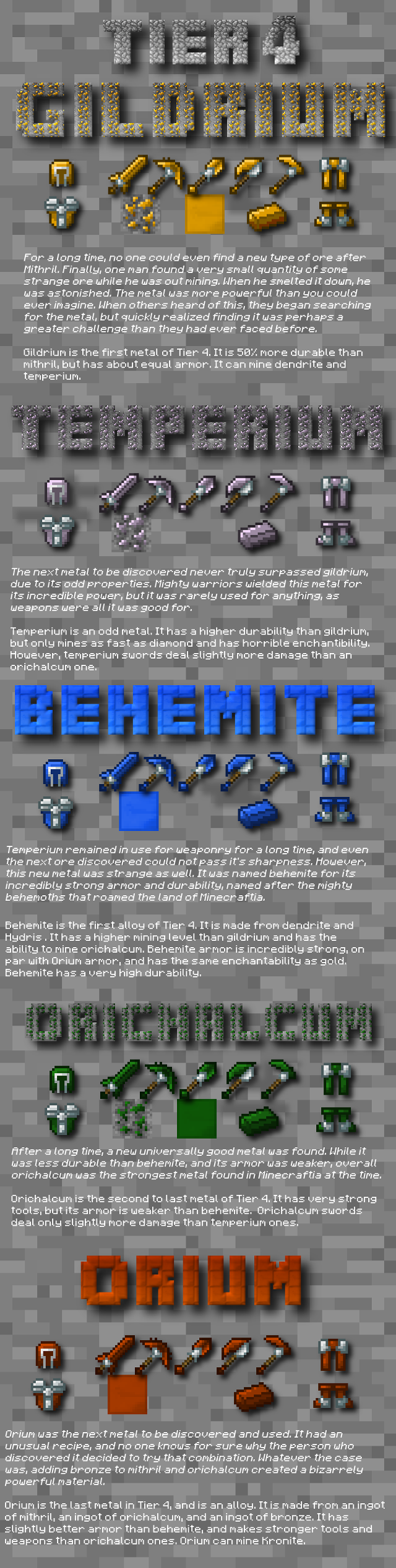 Large poster different cars colors free wallpaper for mobile - medium preview image