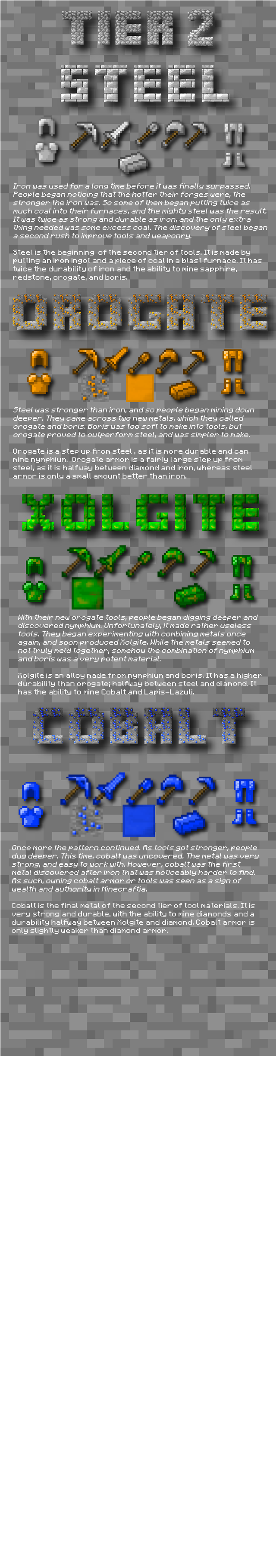 Text message colorful background black free wallpaper for mobile - medium preview image