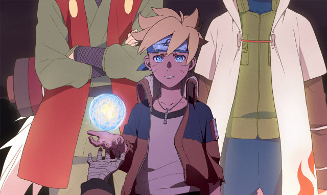 Group people room fireplace standing free wallpaper for desktop - medium preview image