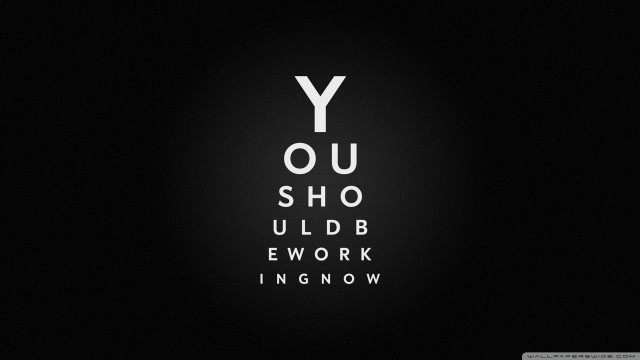 Black white light poster ahmed free wallpaper for desktop - medium preview image