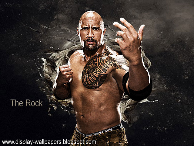 Man tattoo hands air rock free wallpaper for desktop - medium preview image
