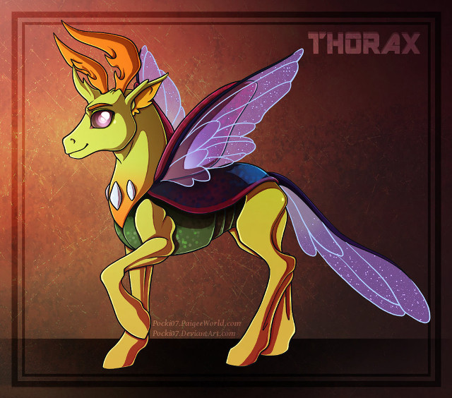 Yellow purple horse with wings free wallpaper for tablet - medium preview image