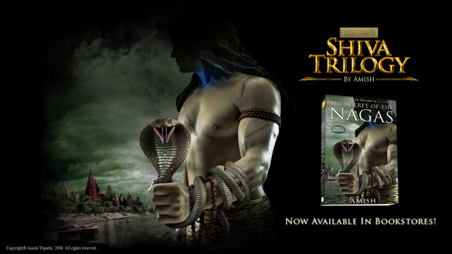 Man snake arm book ninjas free wallpaper for desktop - medium preview image