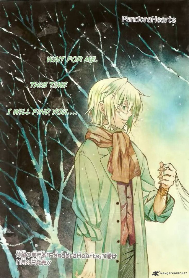 Man green coat knife quote free wallpaper for mobile - medium preview image