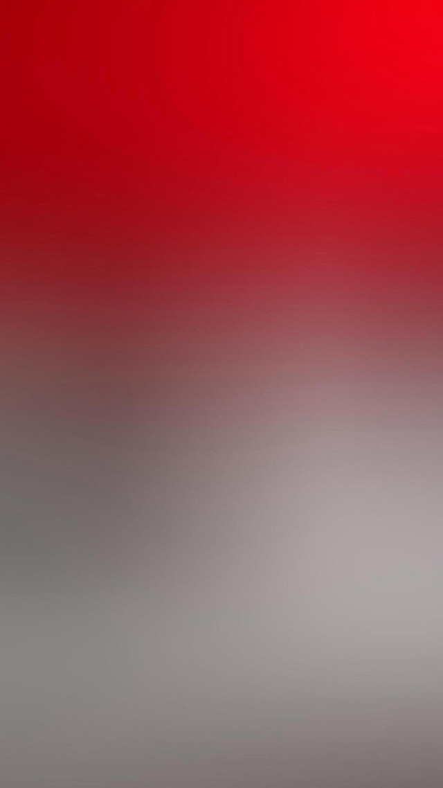 Red gray white border red free wallpaper for mobile - medium preview image