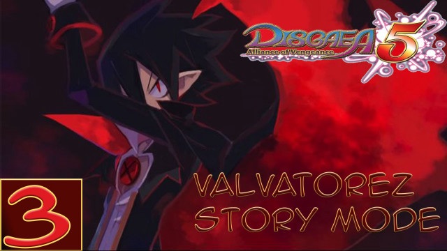 Black outfit red background cat free wallpaper for desktop - medium preview image