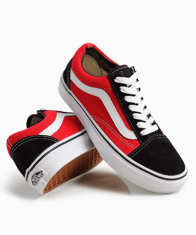 Vans shoes harlem renaissance 3d free wallpaper for mobile - medium preview image