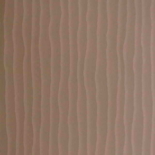 Close up wall pattern clock #2 free wallpaper for tablet - medium preview image