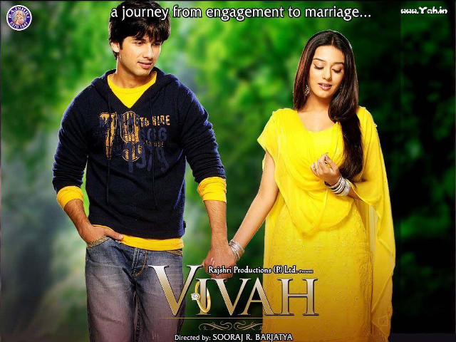 Man woman holding hands green free wallpaper for desktop - medium preview image