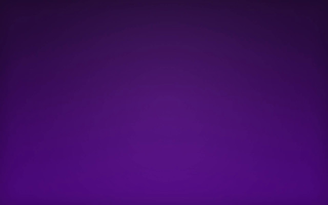 Purple white black multiple girls free wallpaper for desktop - medium preview image
