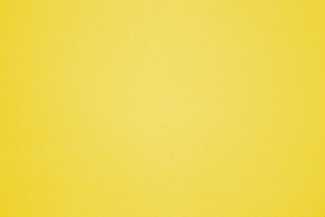 Yellow background black white cats free wallpaper for desktop - medium preview image