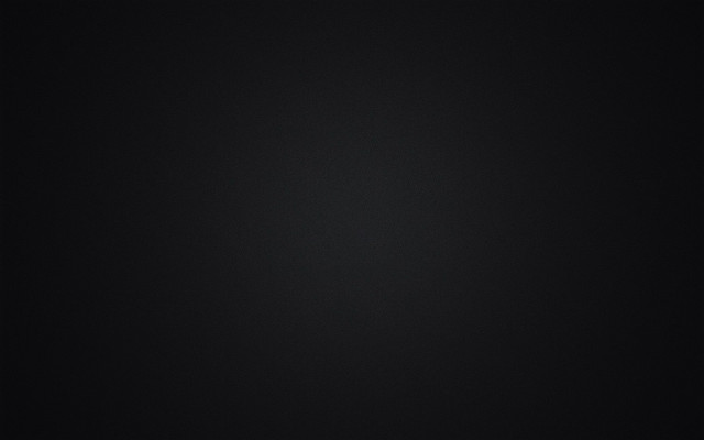 Black white border minimalist greyscale free wallpaper for desktop - medium preview image