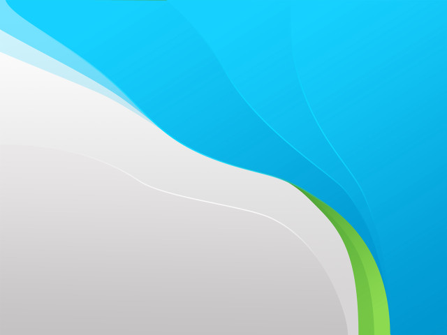 Blue white green stripe carlos free wallpaper for desktop - medium preview image