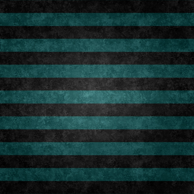 Dark green black striped wallpaper free wallpaper for tablet - medium preview image