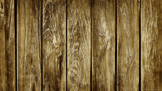 Wooden wall brown stain black #4 free wallpaper for desktop - medium preview image