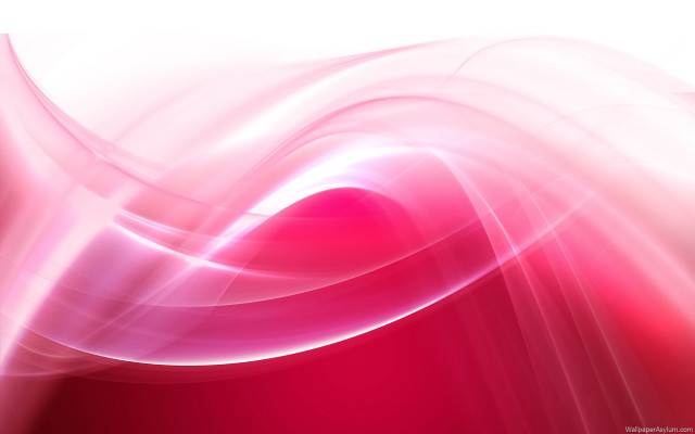 Red white abstract background swirl free wallpaper for desktop - medium preview image