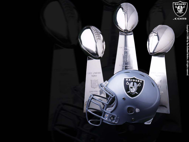 Football helmet footballs black background free wallpaper for desktop - medium preview image