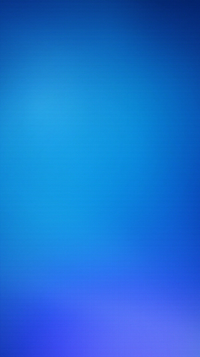 Blue background white border black #5 free wallpaper for mobile - medium preview image